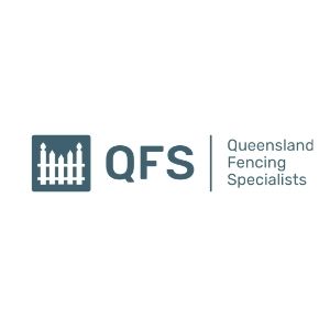 Queensland Fencing Specialist